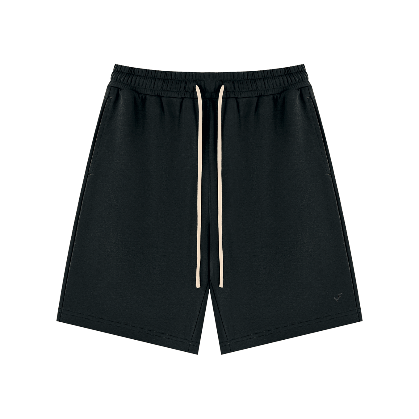 VF Drawstring Shorts