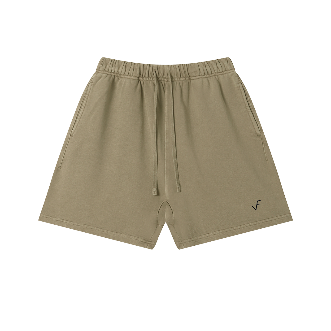 VF Sweat Shorts 2