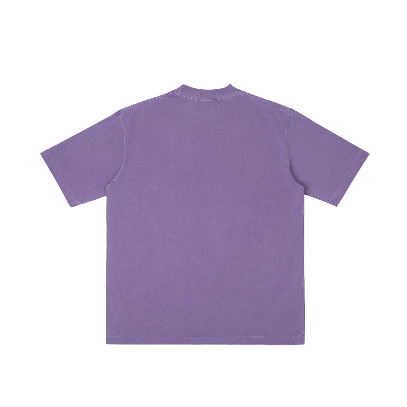 VF Vintage T-shirt