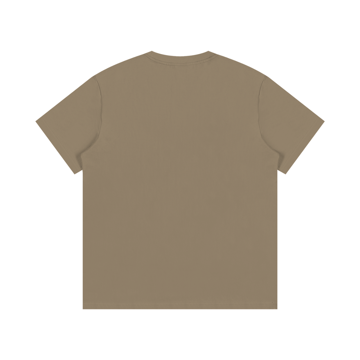VF Classic T-Shirt