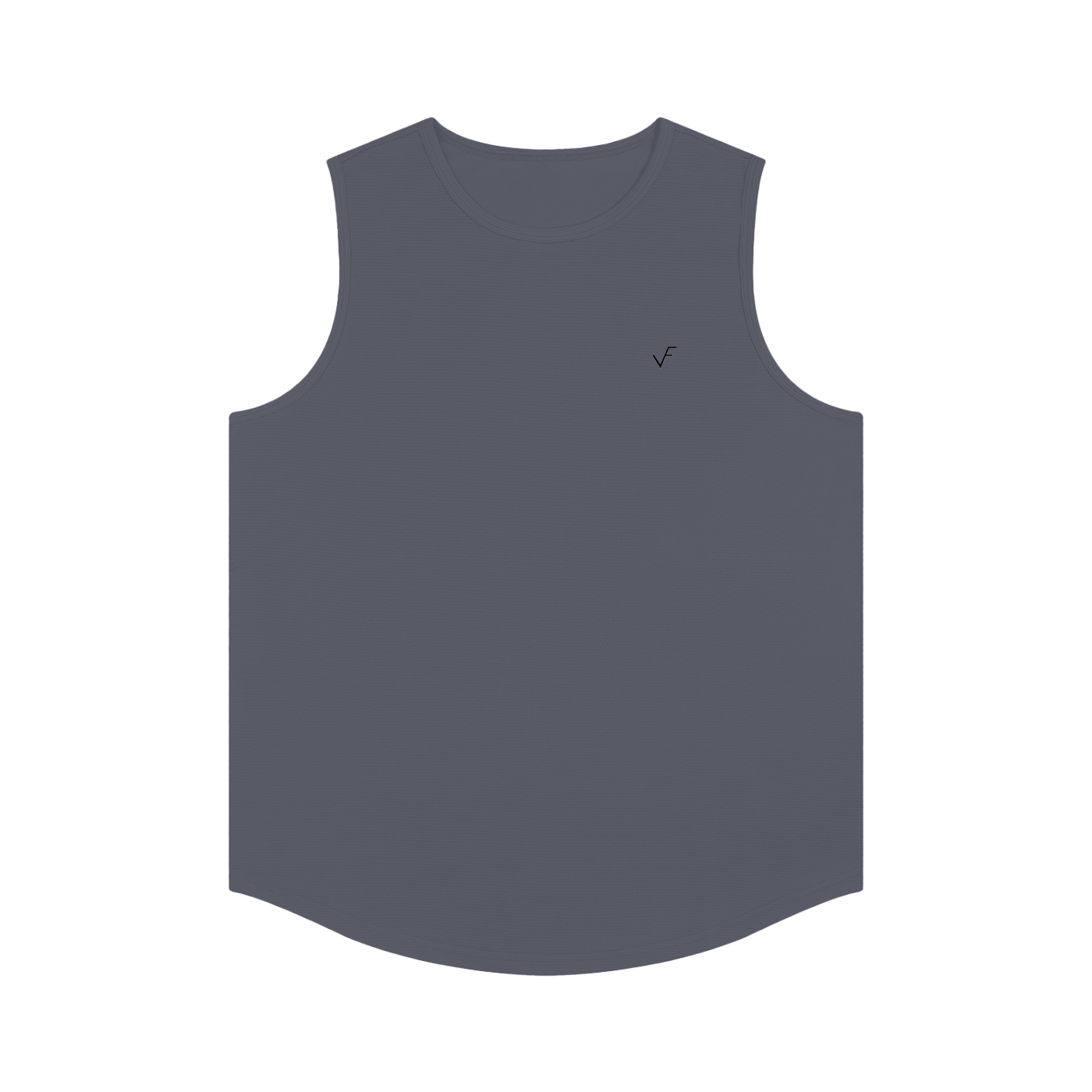 VF Tank 3