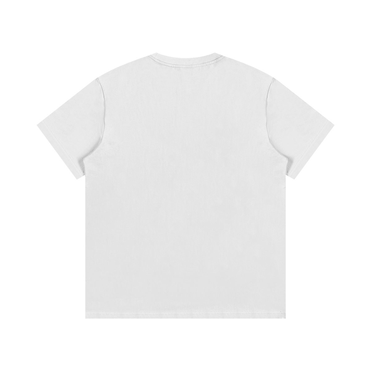 VF Classic T-Shirt