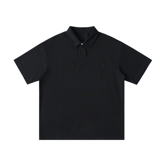VF Button Shirt 2