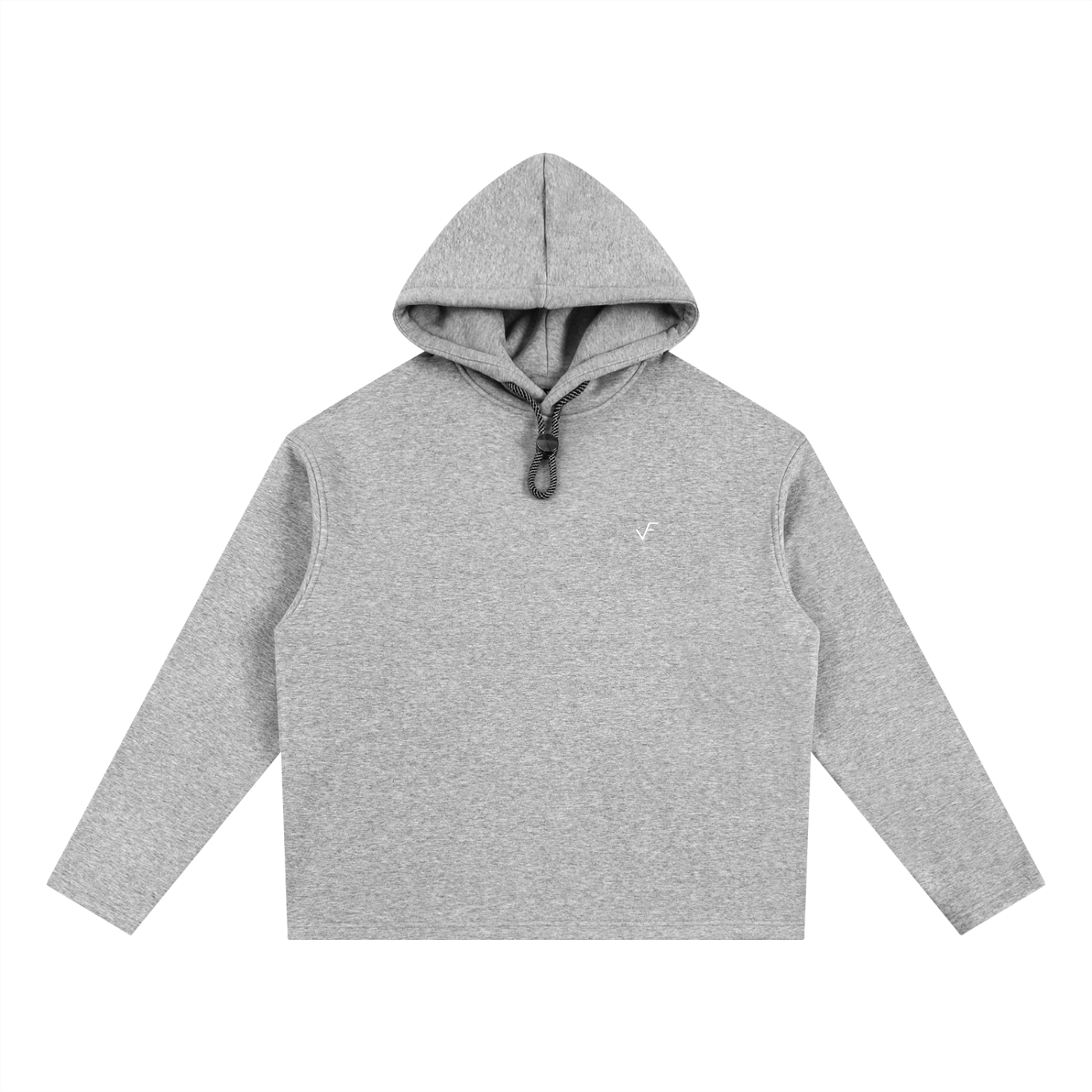 VF Hoodie 3