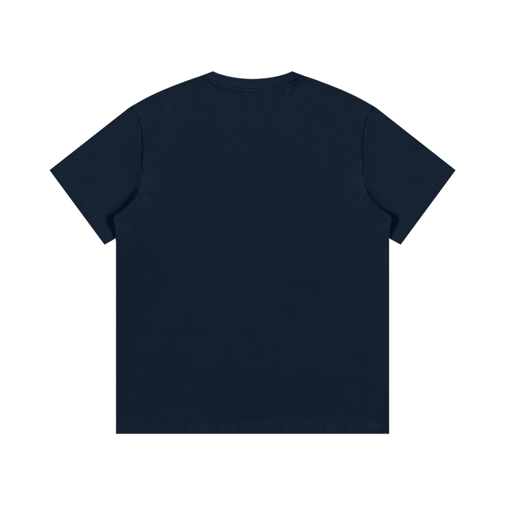 VF Essential Cotton T-Shirt
