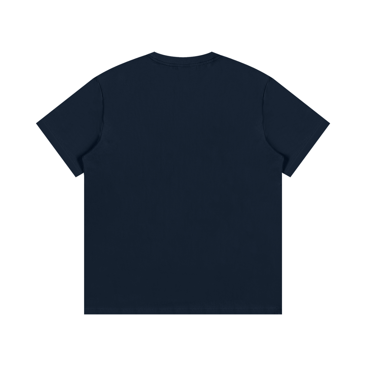 VF Essential Cotton T-Shirt