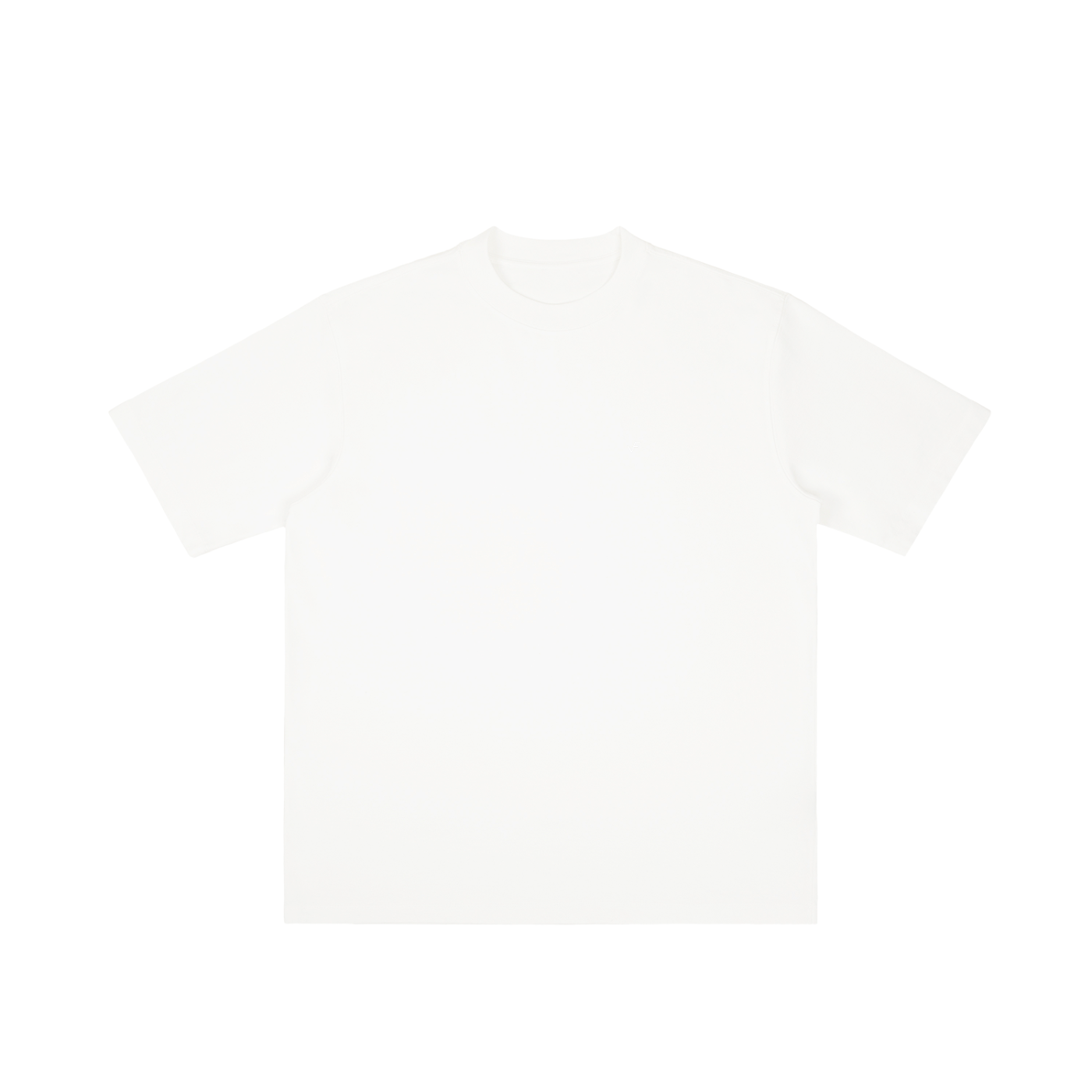 VF Vintage T-shirt