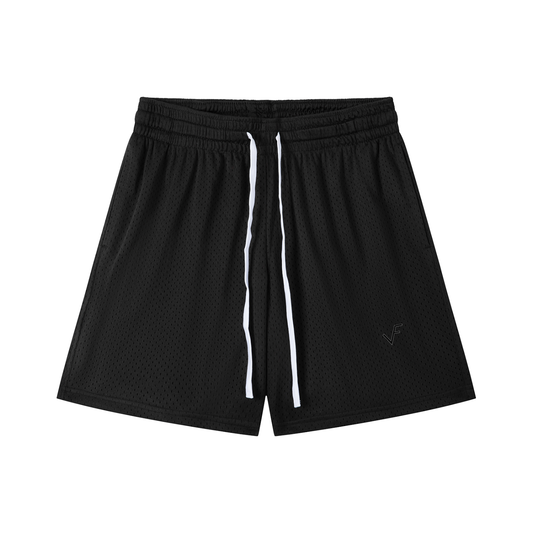 VF Mesh Shorts