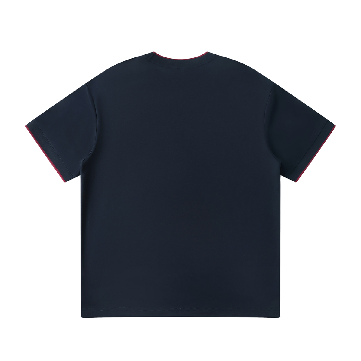 VF Lifestyle T-Shirt