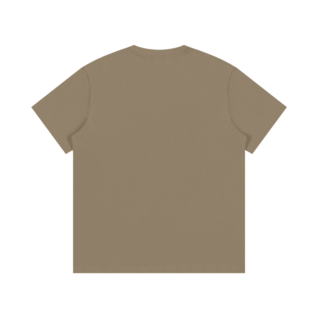 VF Classic T-Shirt(Premium)