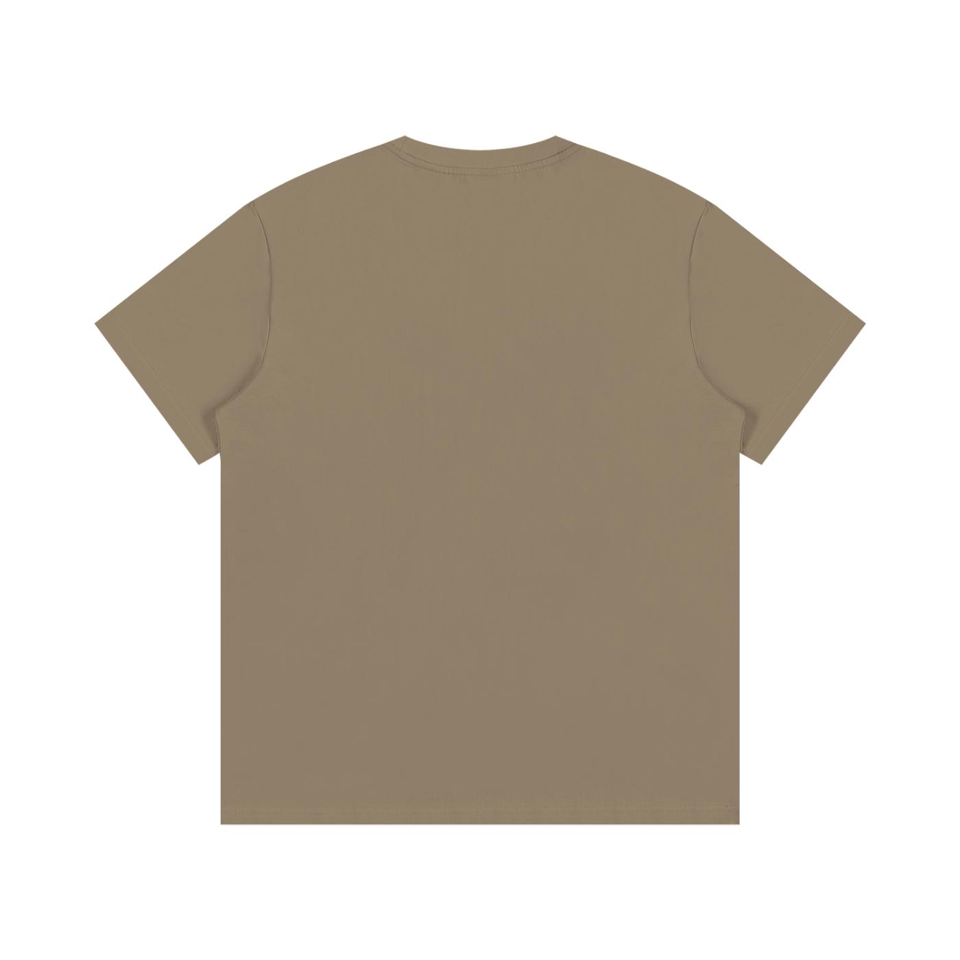 VF Classic T-Shirt(Premium)