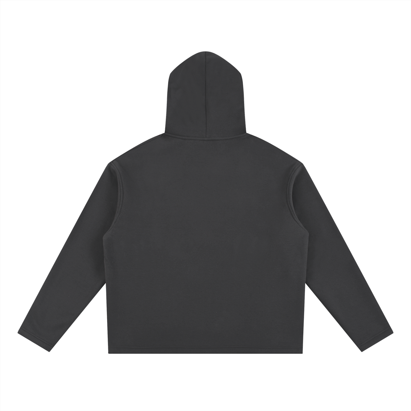VF Hoodie 3