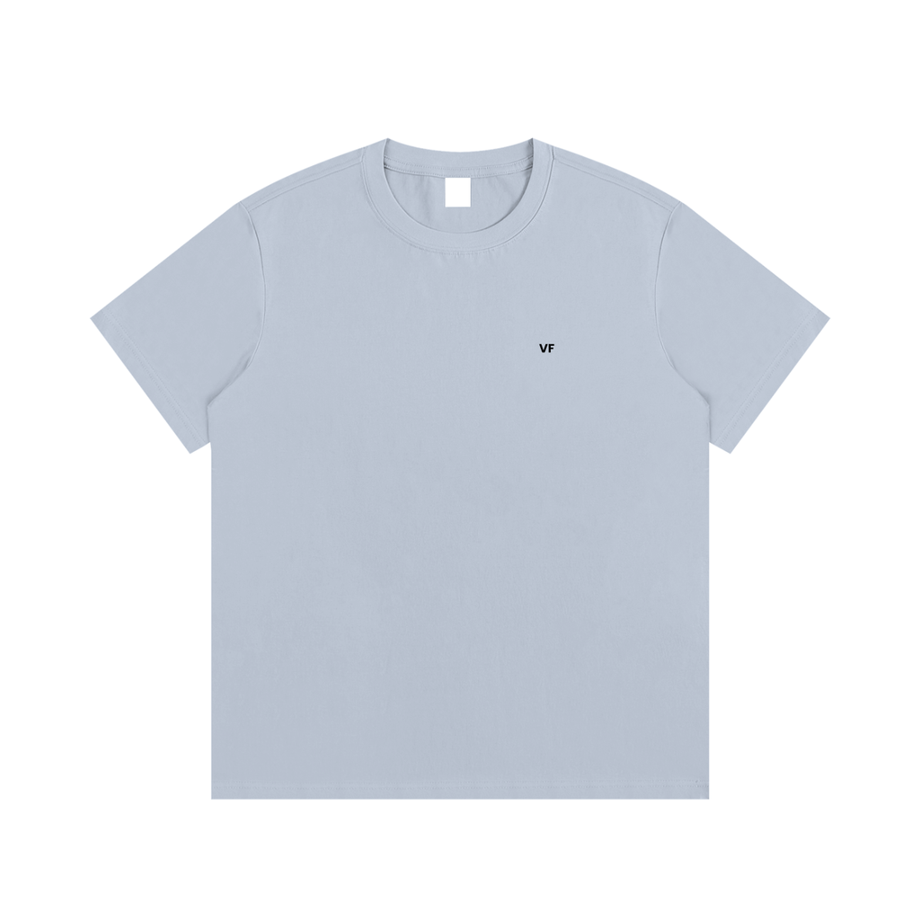 VF Essential Cotton T-Shirt