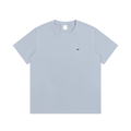 VF Essential Cotton T-Shirt