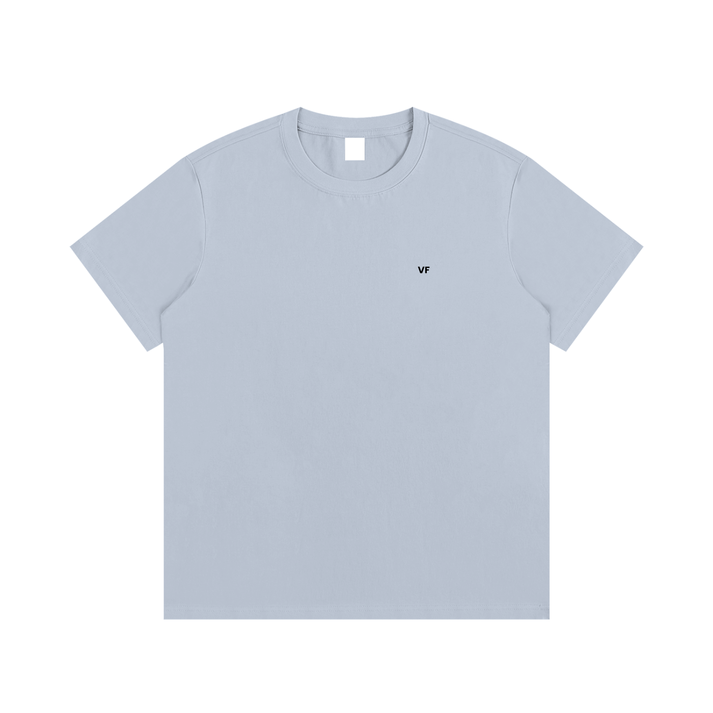 VF Essential Cotton T-Shirt