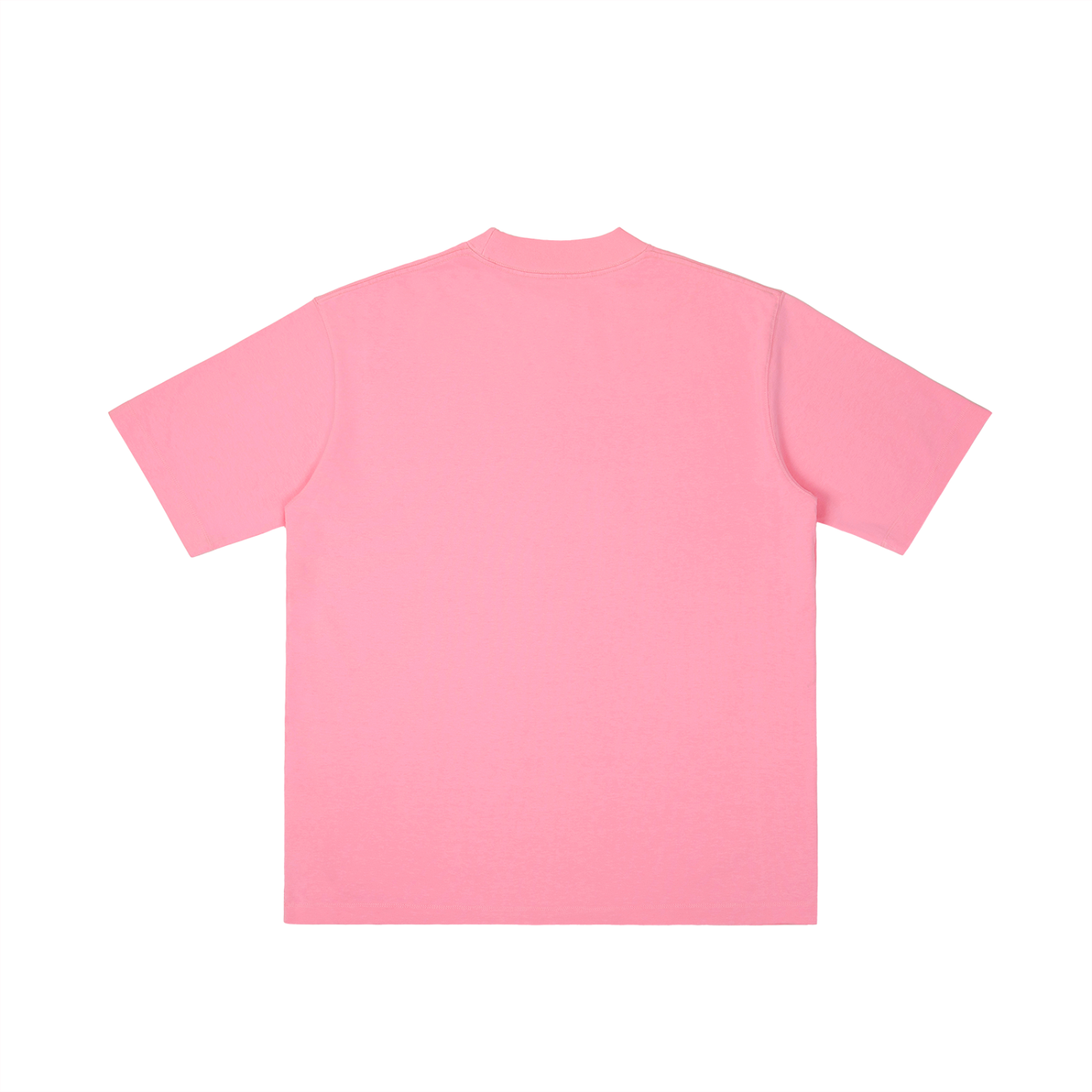 VF Vintage T-shirt