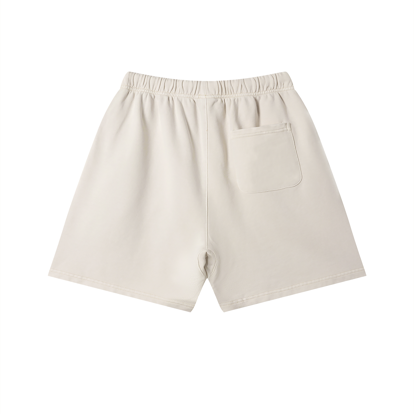 VF Sweat Shorts 2