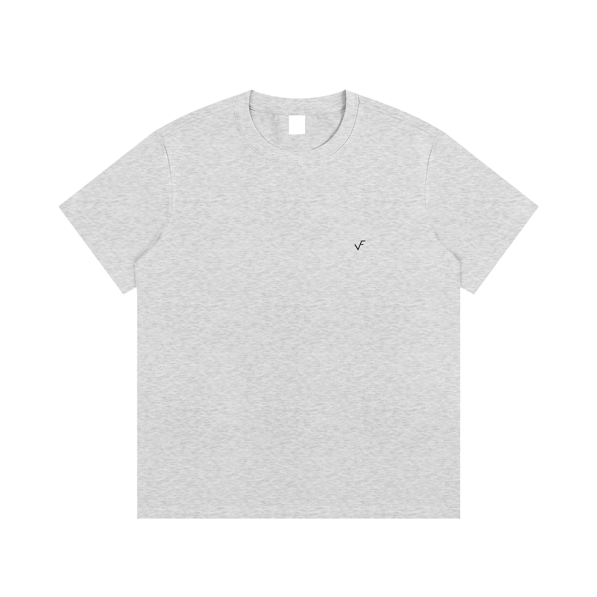 VF Classic T-Shirt