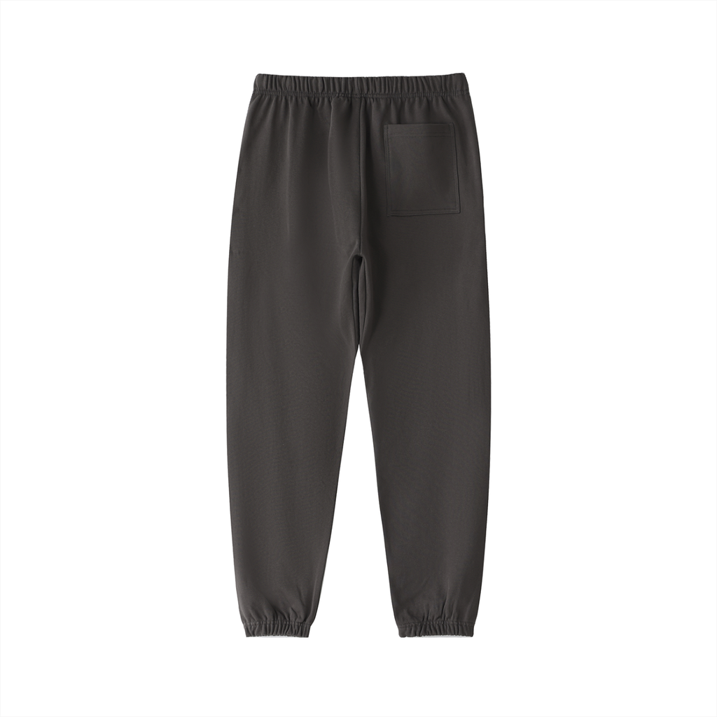 VF Sweatpants 1