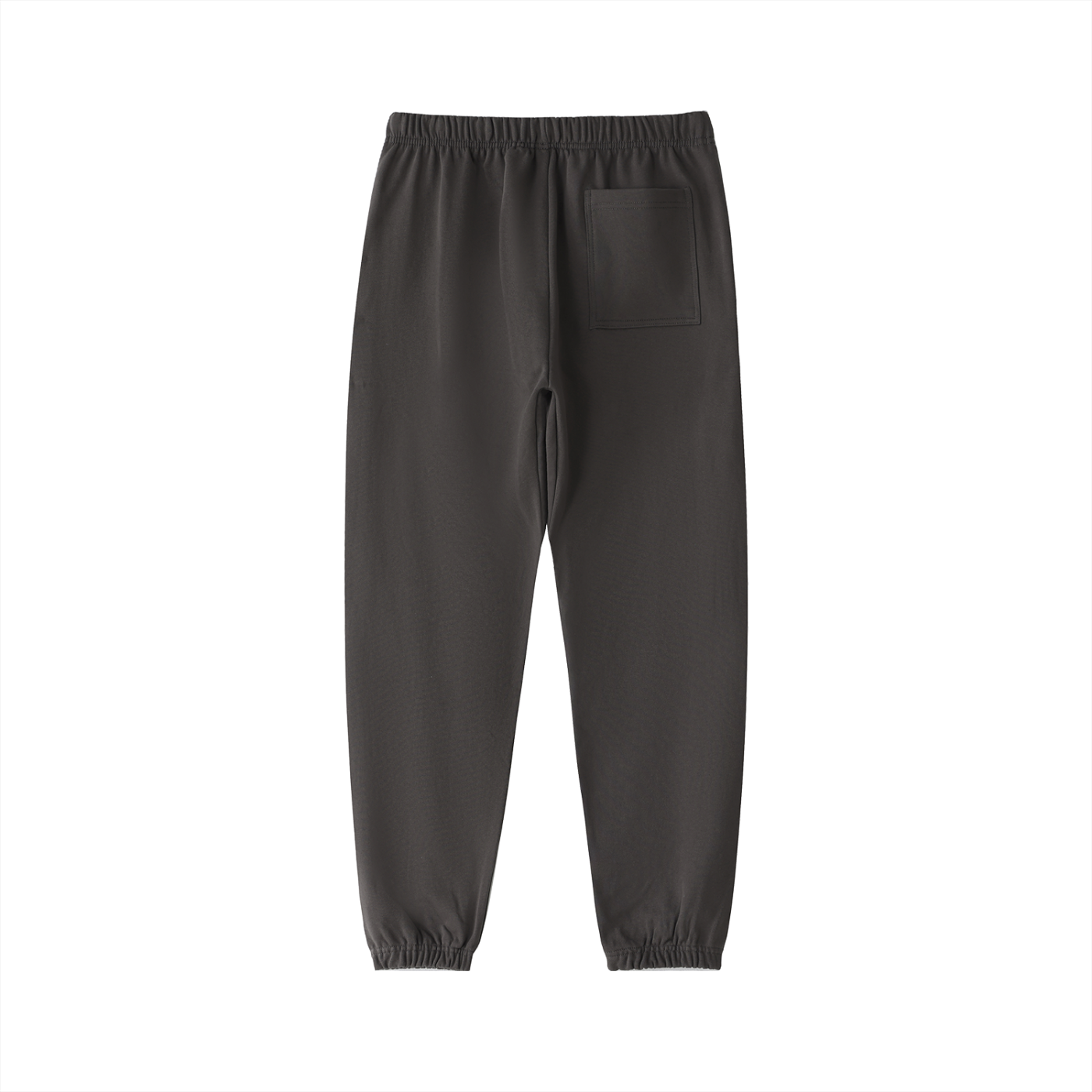 VF Sweatpants 1
