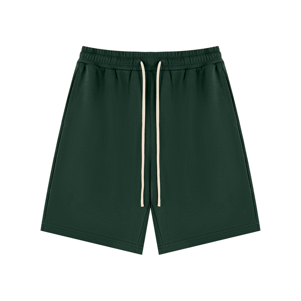 VF Drawstring Shorts