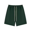 VF Drawstring Shorts
