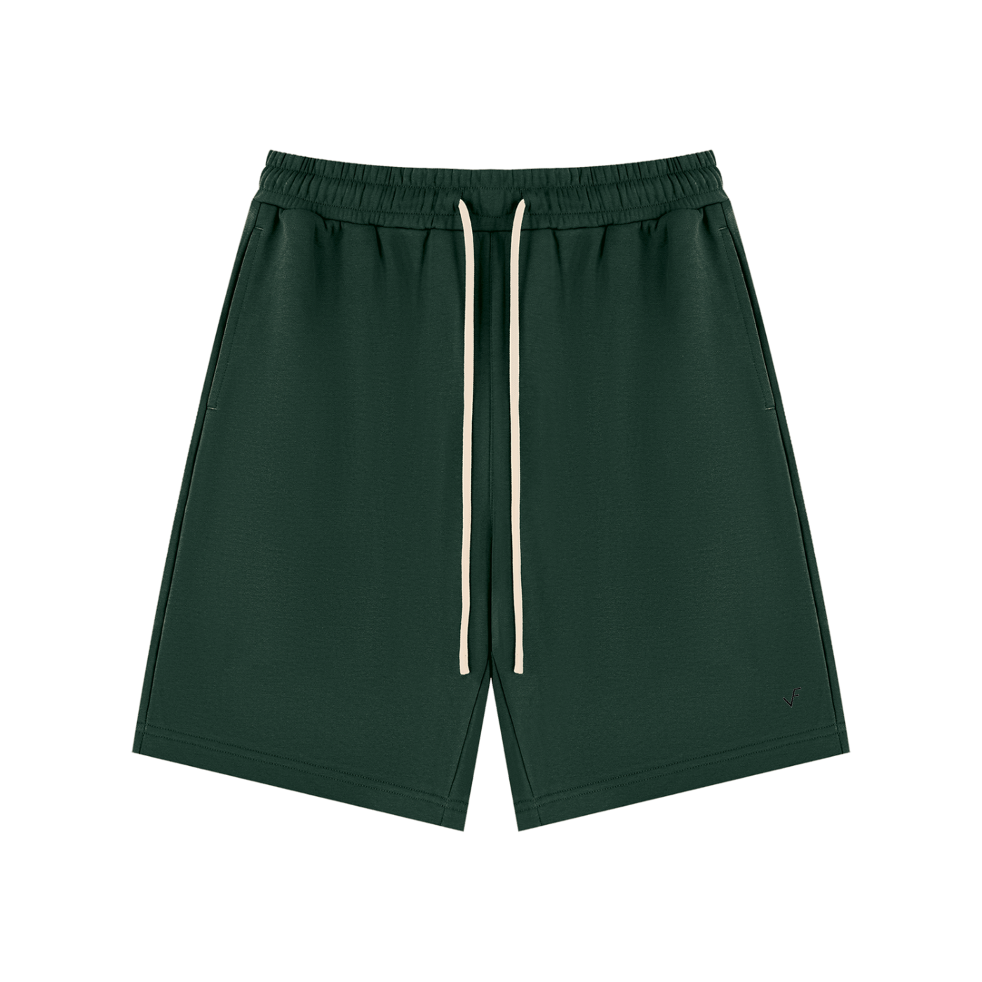 VF Drawstring Shorts