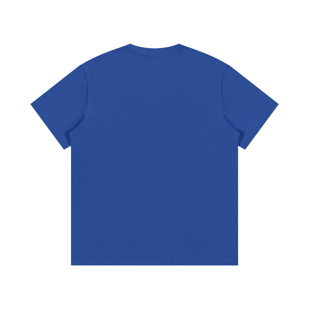 VF Essential Cotton T-Shirt