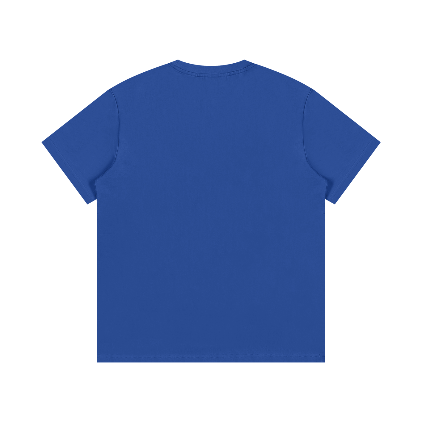 VF Essential Cotton T-Shirt