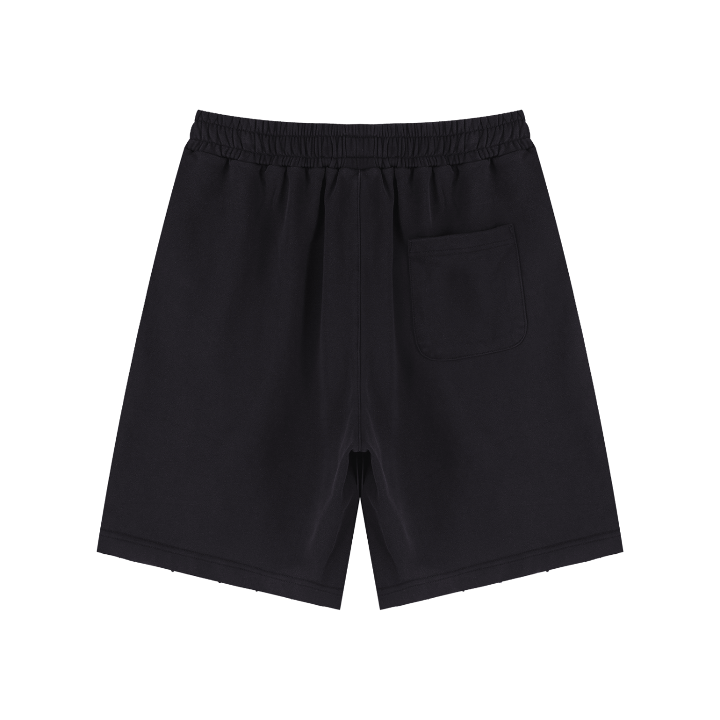 VF Drawstring Shorts