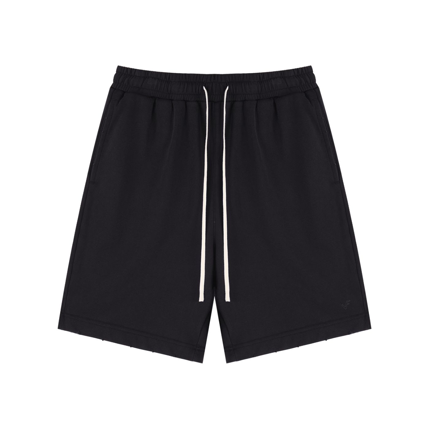 VF Drawstring Shorts