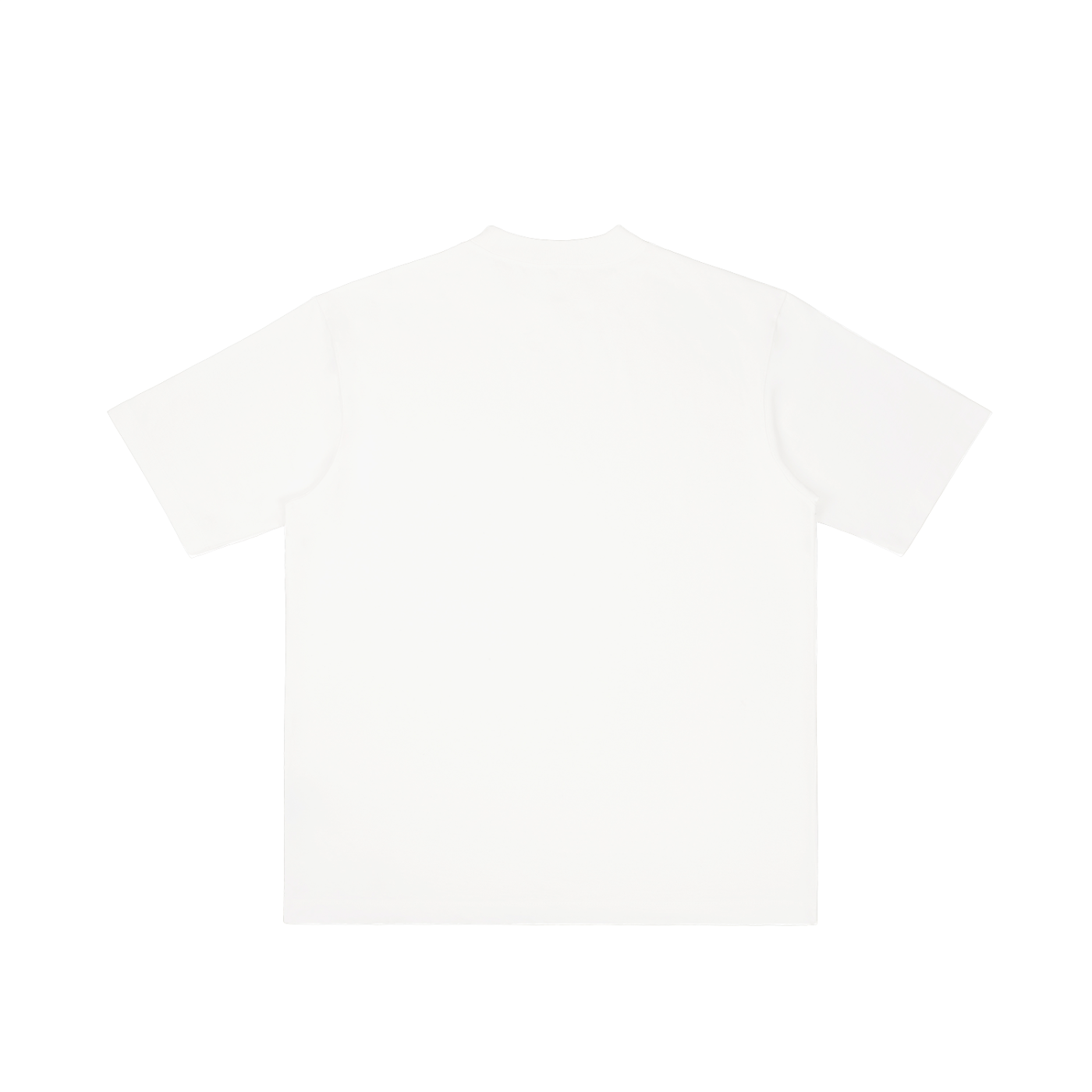 VF Vintage T-shirt