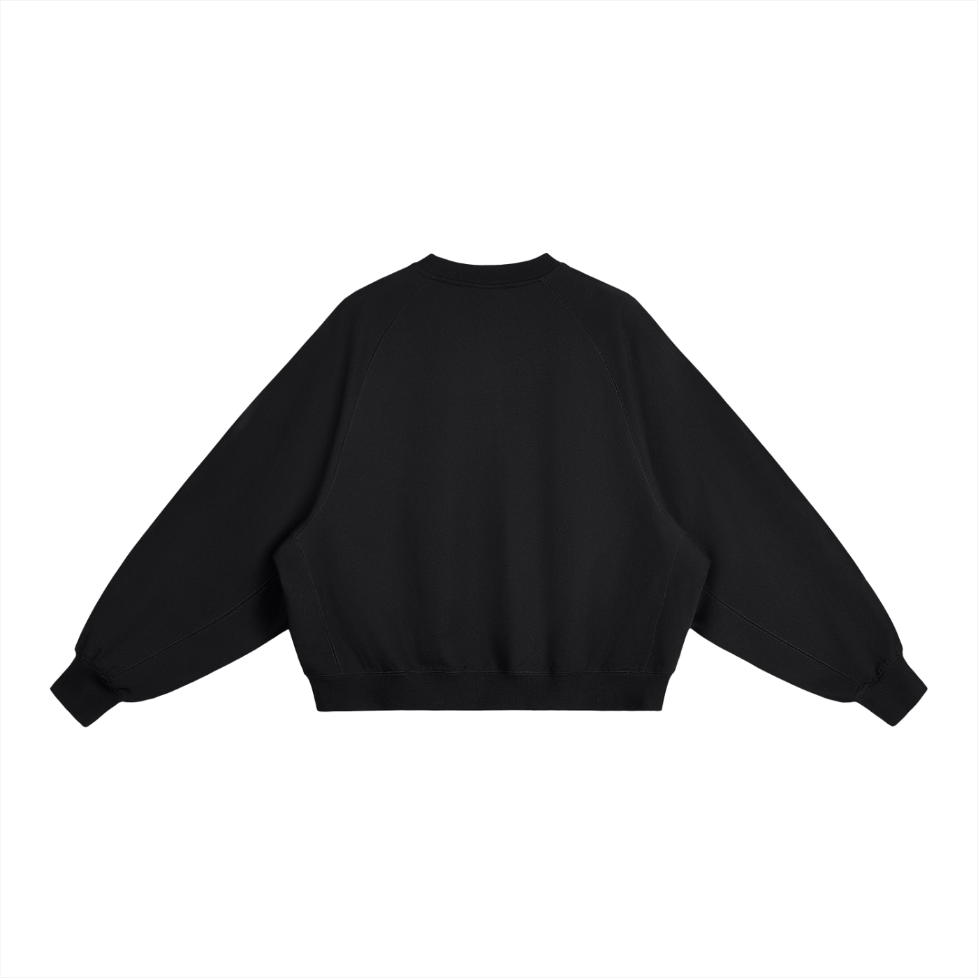 VF Crew Neck