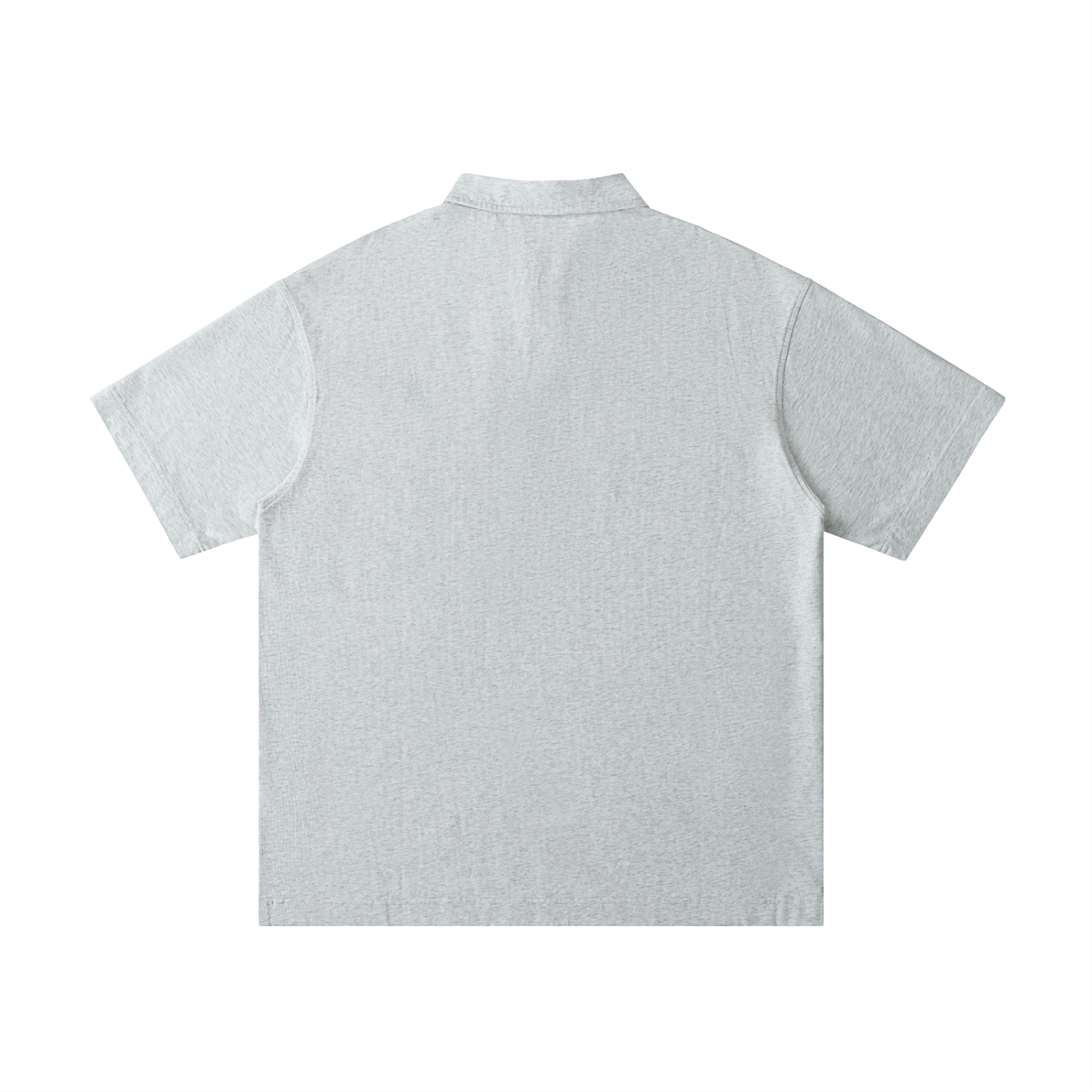VF Button Shirt 2
