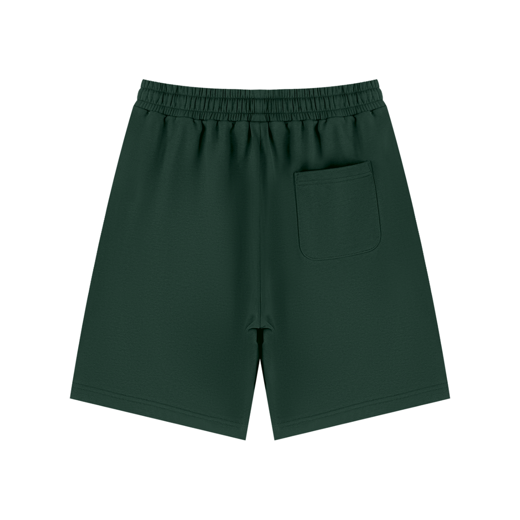 VF Drawstring Shorts