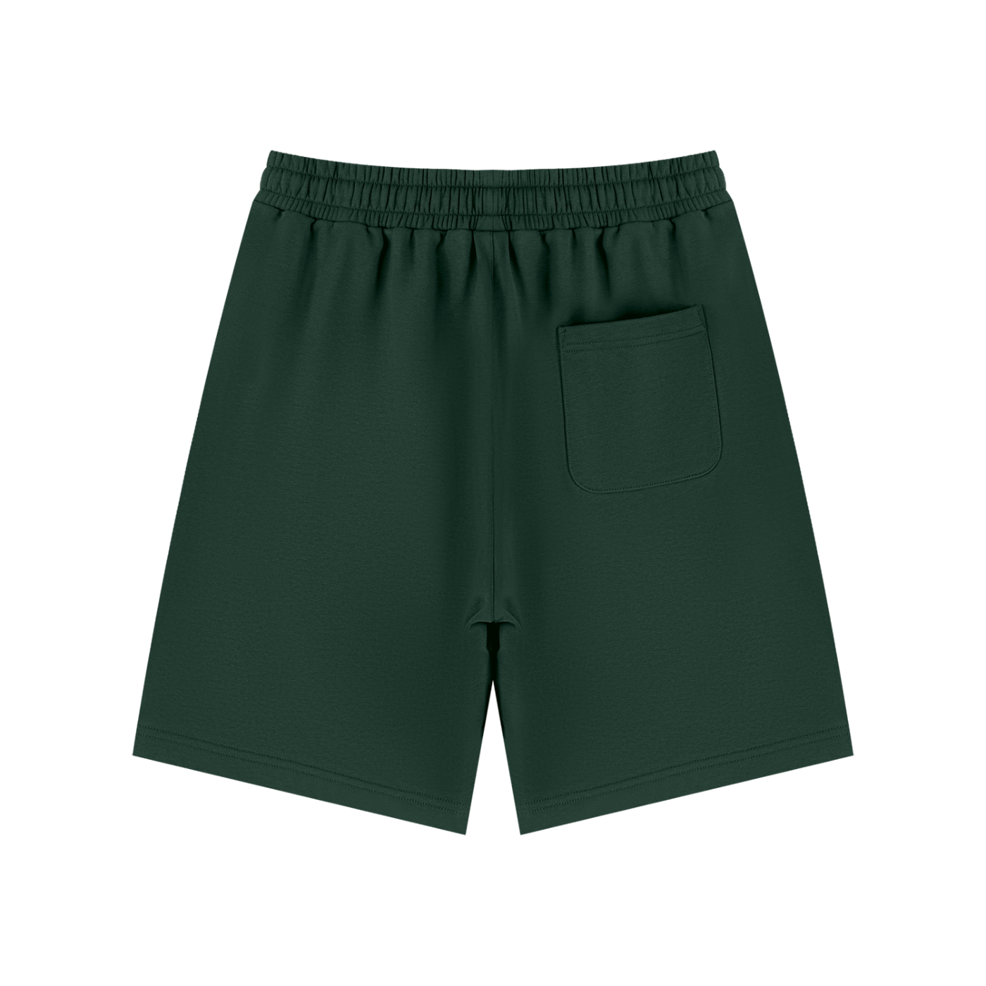 VF Drawstring Shorts