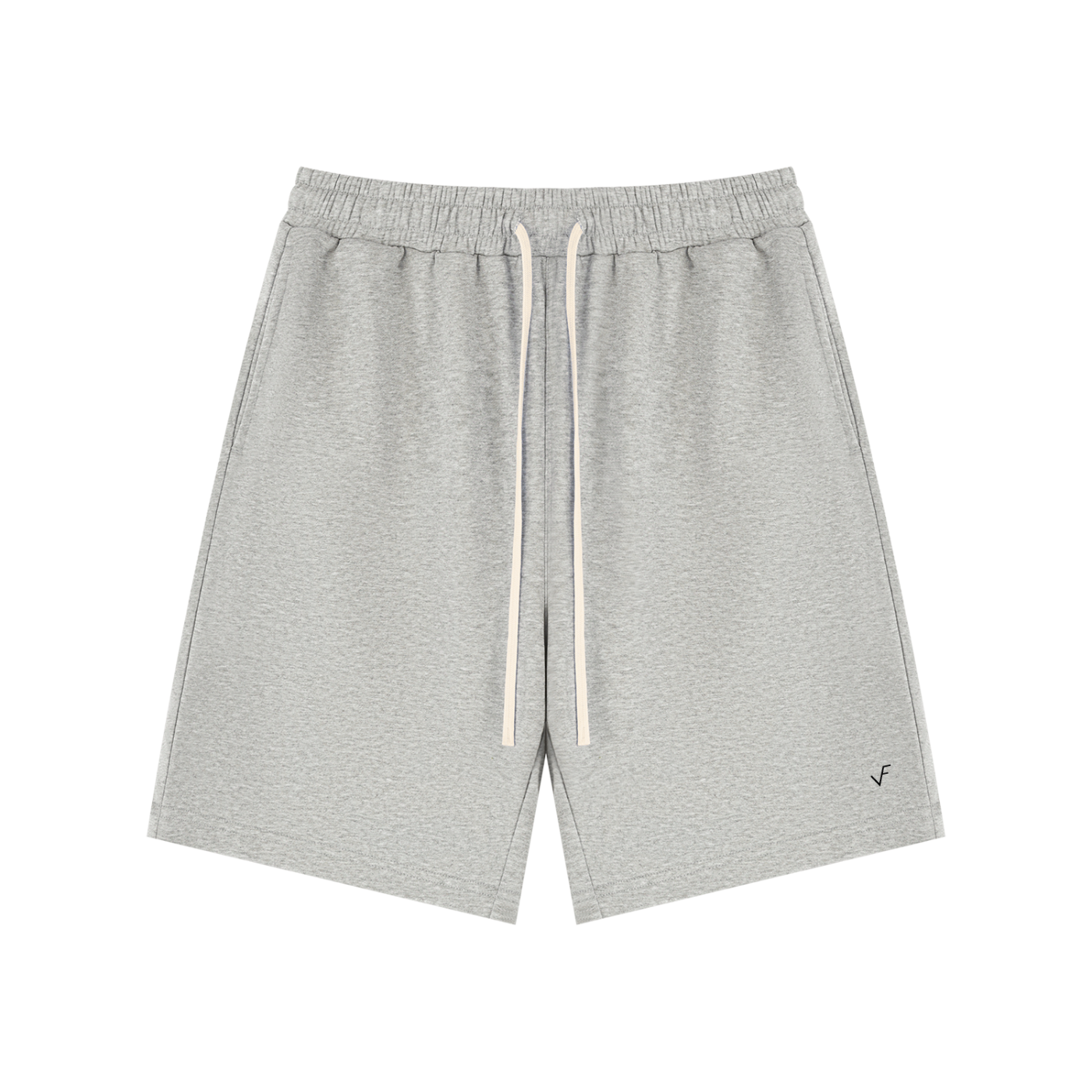 VF Drawstring Shorts