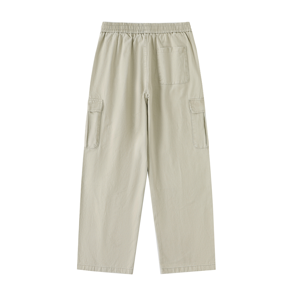VF Pants 1