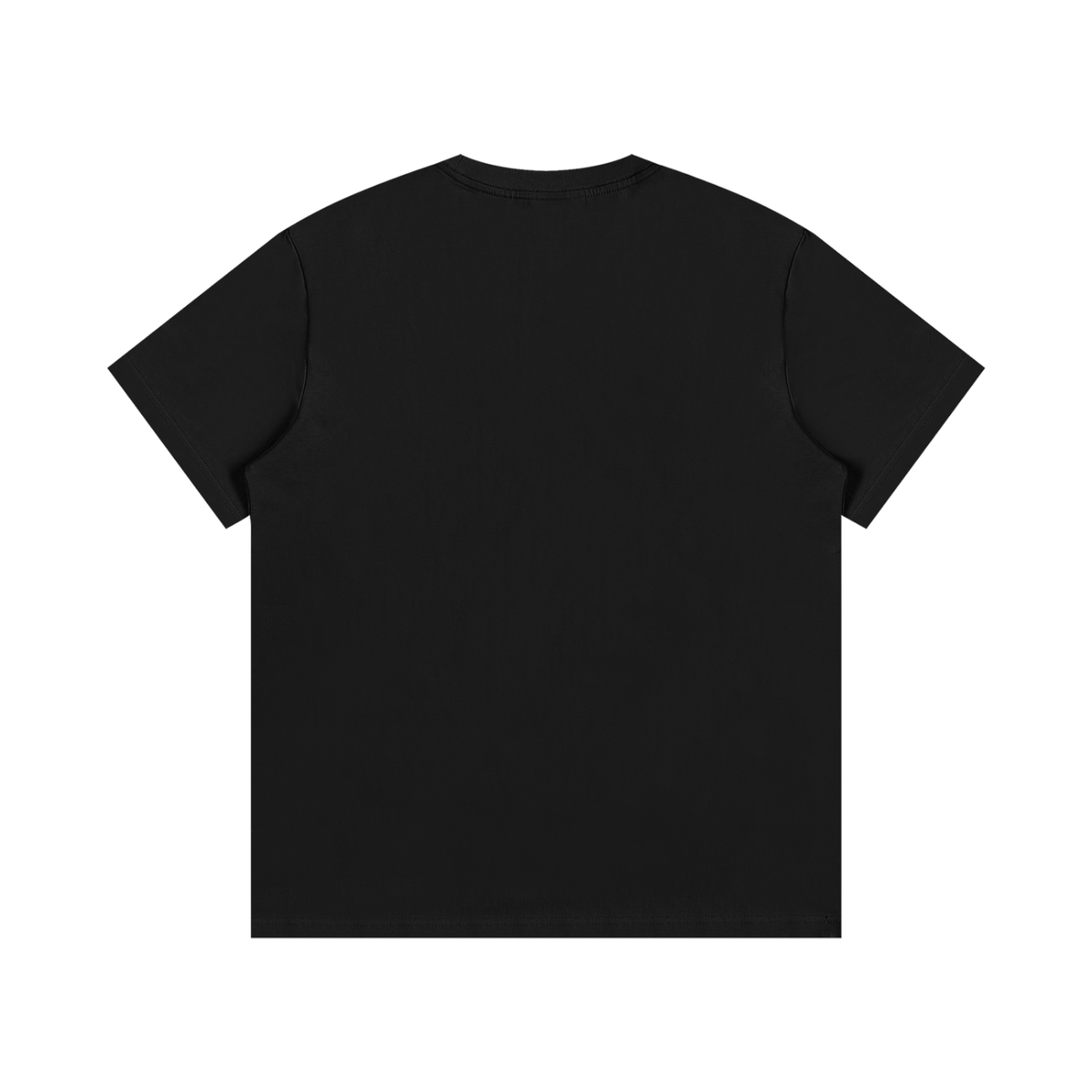 VF Classic T-Shirt