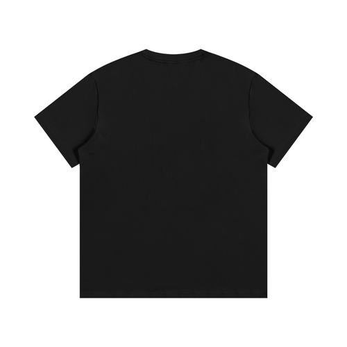 VF Classic T-Shirt(Premium)