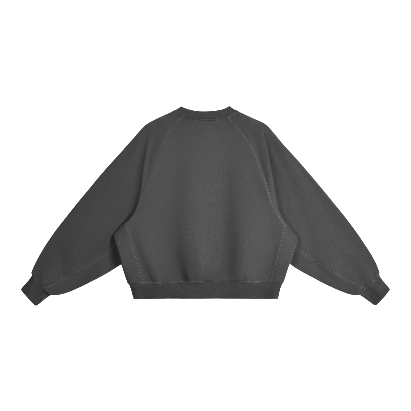 VF Crew Neck