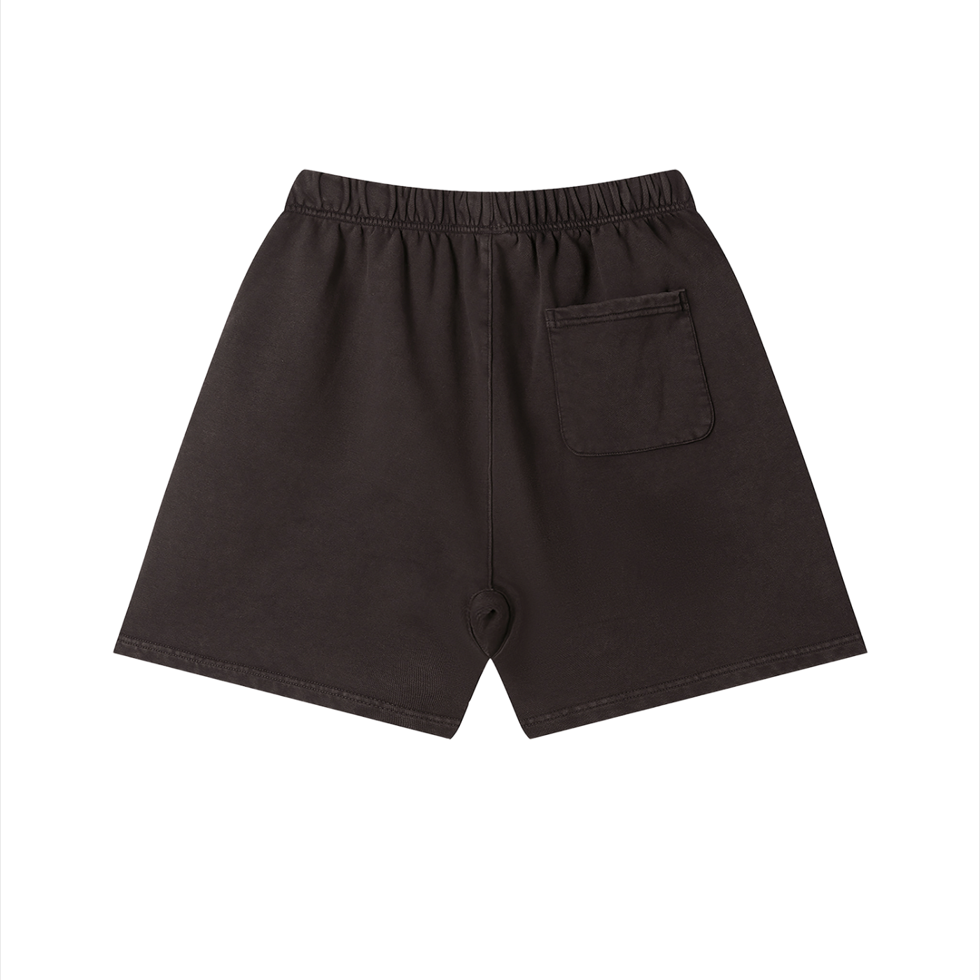 VF Sweat Shorts 2