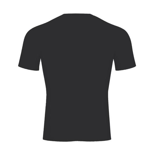 VF Performance Shirt