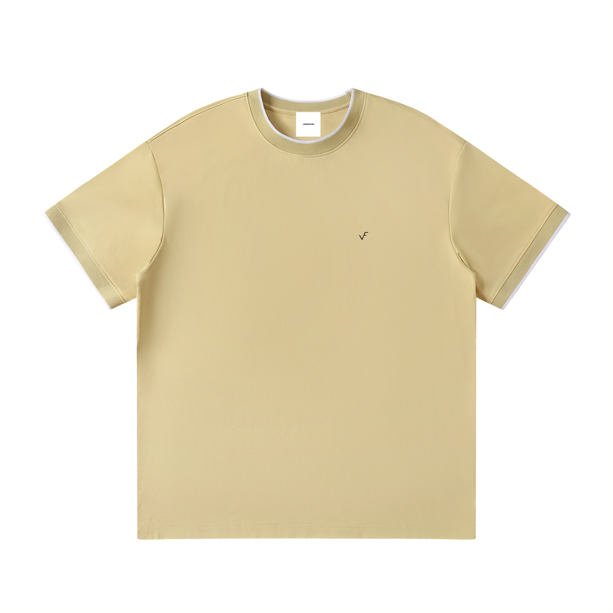 VF Polo 2