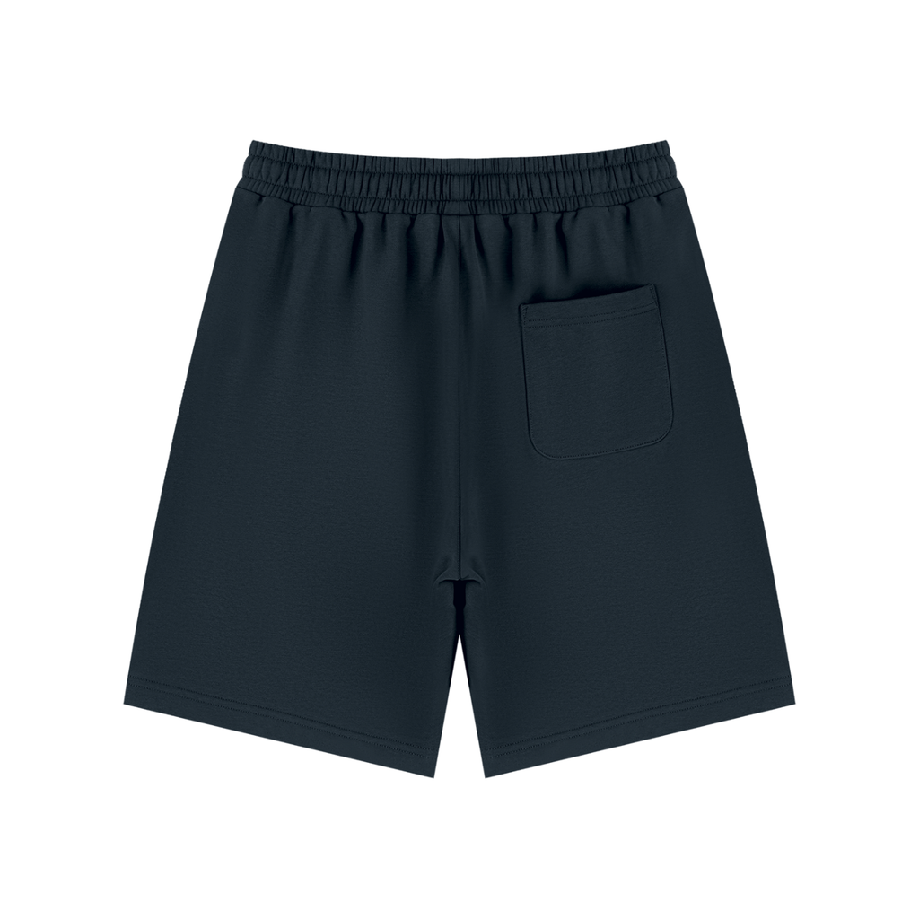 VF Drawstring Shorts