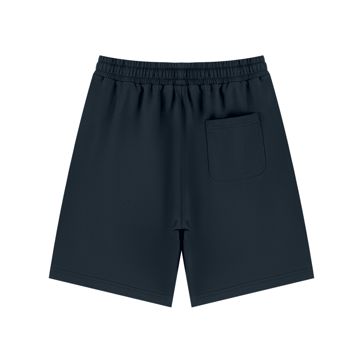 VF Drawstring Shorts
