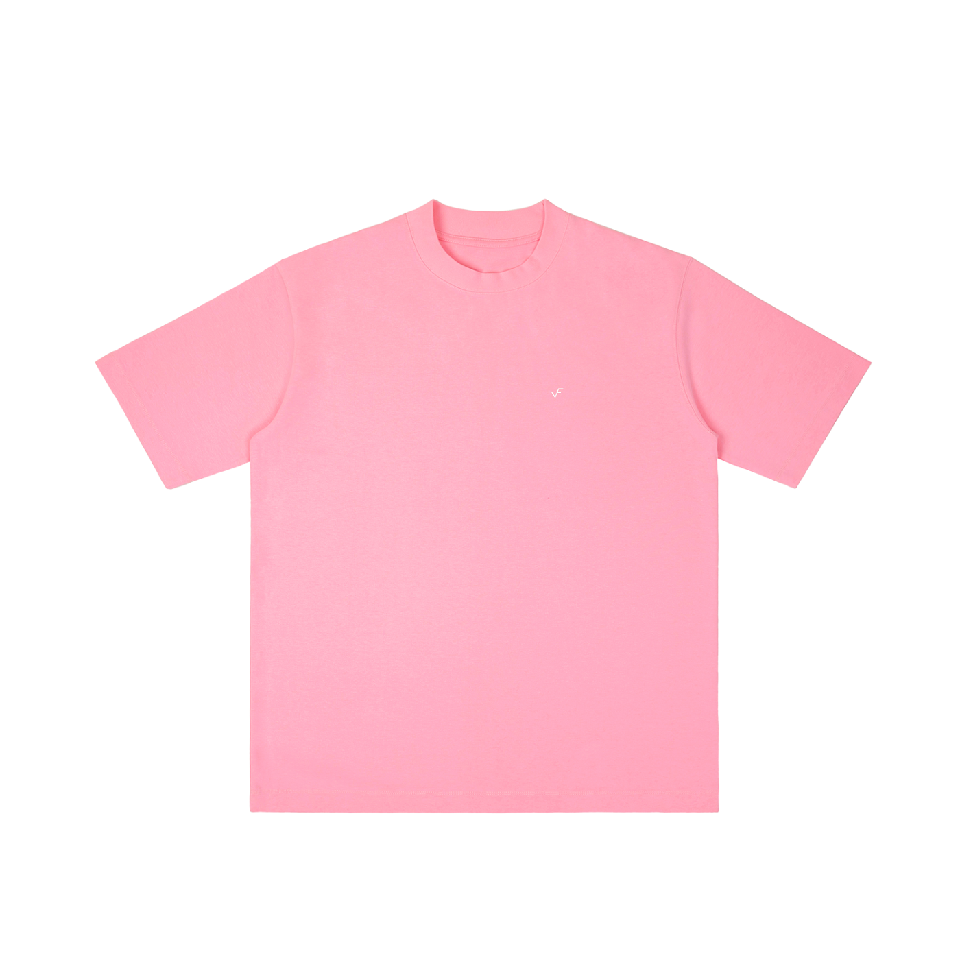 VF Vintage T-shirt