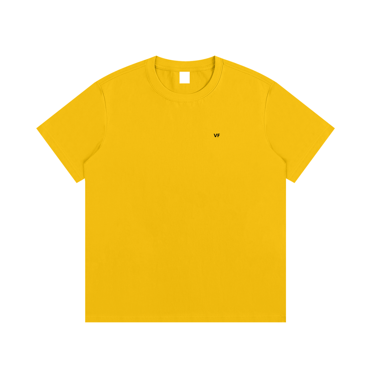 VF Essential T-Shirt