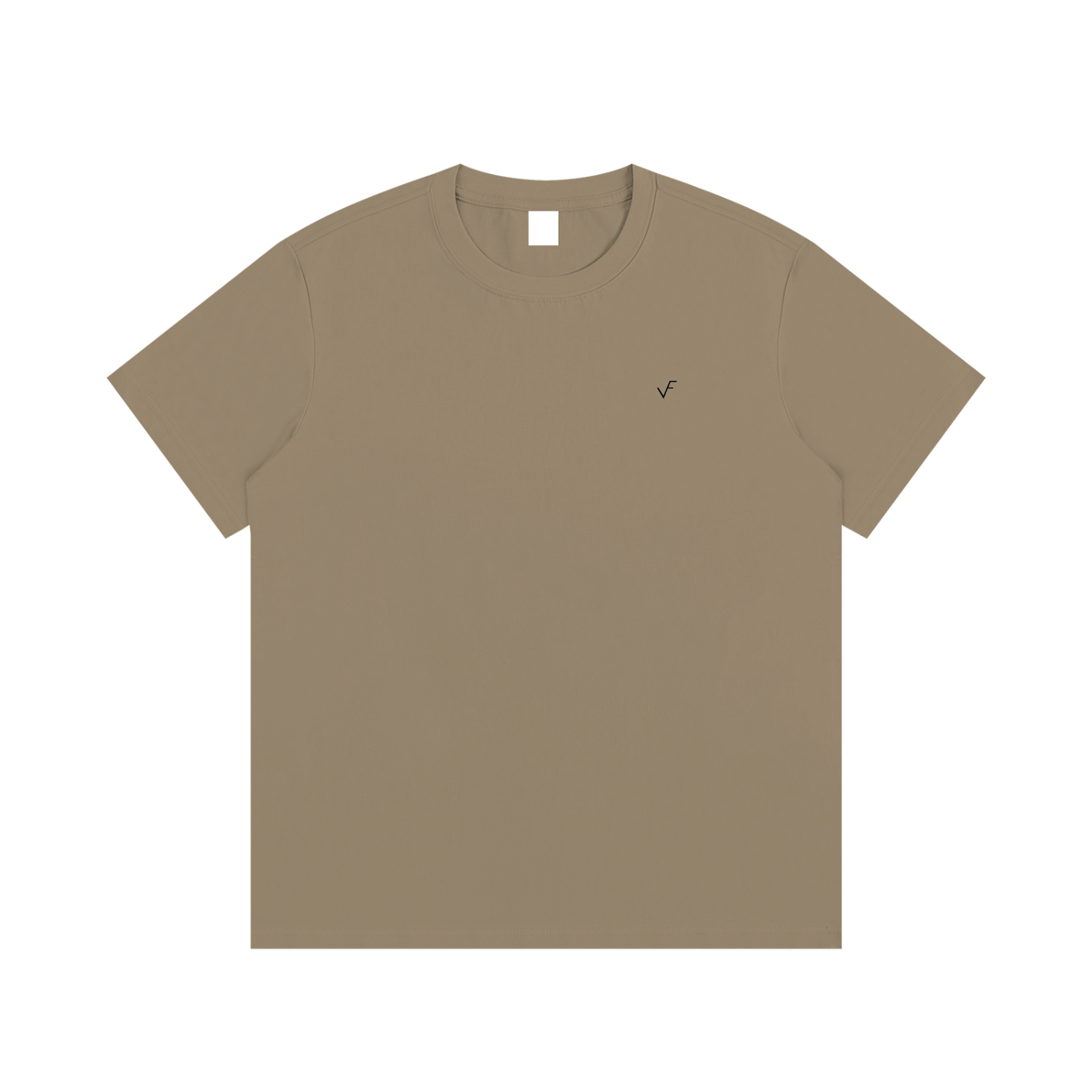 VF Classic T-Shirt(Premium)