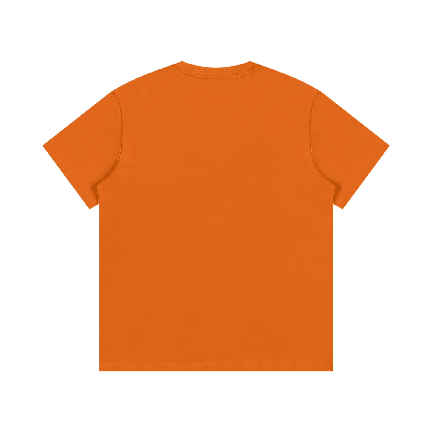 VF Essential Cotton T-Shirt